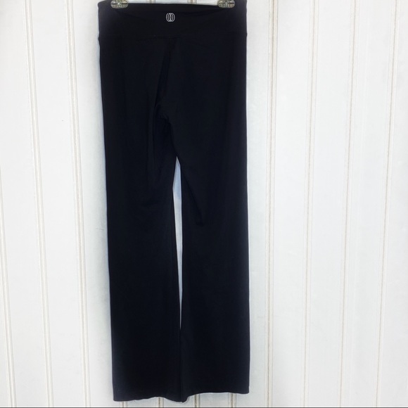 Balance Collection Bootcut Yoga Pants